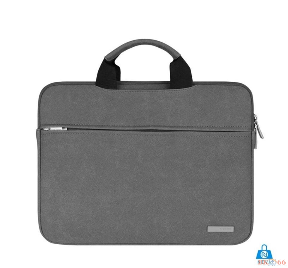 Túi chống sốc dành cho laptop, macbook